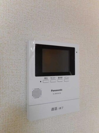 ルミエール モンドBの物件内観写真